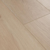 SWF каменный ламинат My Step Стоун (Stone) MS8008 Тал